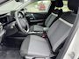 Citroën E-C4 You 50 kWh SUPERMOOI. prijs incl. btw.