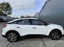 Citroën E-C4 You 50 kWh SUPERMOOI. prijs incl. btw.