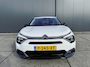 Citroën E-C4 You 50 kWh SUPERMOOI. prijs incl. btw.