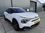 Citroën E-C4 You 50 kWh SUPERMOOI. prijs incl. btw.