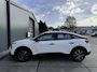 Citroën E-C4 You 50 kWh SUPERMOOI. prijs incl. btw.