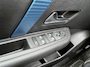 Citroën E-C4 You 50 kWh SUPERMOOI. prijs incl. btw.