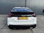 Citroën E-C4 You 50 kWh SUPERMOOI. prijs incl. btw.