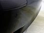 Lexus GS 300h F Sport Line | Dealer onderhouden | Lederen bekleding | Memory Seat | Stoelverwarming | Stoelventilatie | Blind Spot Monitor | Parkeersensoren voor+achter |
