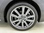 Lexus GS 300h F Sport Line | Dealer onderhouden | Lederen bekleding | Memory Seat | Stoelverwarming | Stoelventilatie | Blind Spot Monitor | Parkeersensoren voor+achter |