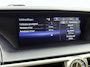 Lexus GS 300h F Sport Line | Dealer onderhouden | Lederen bekleding | Memory Seat | Stoelverwarming | Stoelventilatie | Blind Spot Monitor | Parkeersensoren voor+achter |