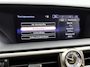 Lexus GS 300h F Sport Line | Dealer onderhouden | Lederen bekleding | Memory Seat | Stoelverwarming | Stoelventilatie | Blind Spot Monitor | Parkeersensoren voor+achter |