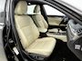 Lexus GS 300h F Sport Line | Dealer onderhouden | Lederen bekleding | Memory Seat | Stoelverwarming | Stoelventilatie | Blind Spot Monitor | Parkeersensoren voor+achter |