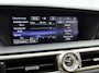 Lexus GS 300h F Sport Line | Dealer onderhouden | Lederen bekleding | Memory Seat | Stoelverwarming | Stoelventilatie | Blind Spot Monitor | Parkeersensoren voor+achter |