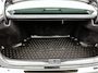 Lexus GS 300h F Sport Line | Dealer onderhouden | Lederen bekleding | Memory Seat | Stoelverwarming | Stoelventilatie | Blind Spot Monitor | Parkeersensoren voor+achter |