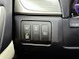 Lexus GS 300h F Sport Line | Dealer onderhouden | Lederen bekleding | Memory Seat | Stoelverwarming | Stoelventilatie | Blind Spot Monitor | Parkeersensoren voor+achter |