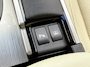 Lexus GS 300h F Sport Line | Dealer onderhouden | Lederen bekleding | Memory Seat | Stoelverwarming | Stoelventilatie | Blind Spot Monitor | Parkeersensoren voor+achter |