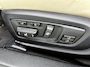 Lexus GS 300h F Sport Line | Dealer onderhouden | Lederen bekleding | Memory Seat | Stoelverwarming | Stoelventilatie | Blind Spot Monitor | Parkeersensoren voor+achter |
