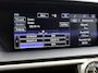 Lexus GS 300h F Sport Line | Dealer onderhouden | Lederen bekleding | Memory Seat | Stoelverwarming | Stoelventilatie | Blind Spot Monitor | Parkeersensoren voor+achter |