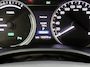 Lexus GS 300h F Sport Line | Dealer onderhouden | Lederen bekleding | Memory Seat | Stoelverwarming | Stoelventilatie | Blind Spot Monitor | Parkeersensoren voor+achter |