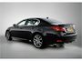 Lexus GS 300h F Sport Line | Dealer onderhouden | Lederen bekleding | Memory Seat | Stoelverwarming | Stoelventilatie | Blind Spot Monitor | Parkeersensoren voor+achter |
