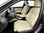 Lexus GS 300h F Sport Line | Dealer onderhouden | Lederen bekleding | Memory Seat | Stoelverwarming | Stoelventilatie | Blind Spot Monitor | Parkeersensoren voor+achter |