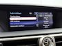 Lexus GS 300h F Sport Line | Dealer onderhouden | Lederen bekleding | Memory Seat | Stoelverwarming | Stoelventilatie | Blind Spot Monitor | Parkeersensoren voor+achter |