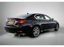 Lexus GS 300h F Sport Line | Dealer onderhouden | Lederen bekleding | Memory Seat | Stoelverwarming | Stoelventilatie | Blind Spot Monitor | Parkeersensoren voor+achter |