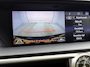 Lexus GS 300h F Sport Line | Dealer onderhouden | Lederen bekleding | Memory Seat | Stoelverwarming | Stoelventilatie | Blind Spot Monitor | Parkeersensoren voor+achter |