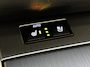 Lexus GS 300h F Sport Line | Dealer onderhouden | Lederen bekleding | Memory Seat | Stoelverwarming | Stoelventilatie | Blind Spot Monitor | Parkeersensoren voor+achter |
