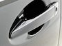 Lexus GS 300h F Sport Line | Dealer onderhouden | Lederen bekleding | Memory Seat | Stoelverwarming | Stoelventilatie | Blind Spot Monitor | Parkeersensoren voor+achter |