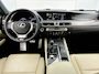 Lexus GS 300h F Sport Line | Dealer onderhouden | Lederen bekleding | Memory Seat | Stoelverwarming | Stoelventilatie | Blind Spot Monitor | Parkeersensoren voor+achter |