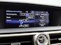 Lexus GS 300h F Sport Line | Dealer onderhouden | Lederen bekleding | Memory Seat | Stoelverwarming | Stoelventilatie | Blind Spot Monitor | Parkeersensoren voor+achter |