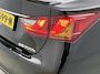 Lexus GS 300h F Sport Line | Dealer onderhouden | Lederen bekleding | Memory Seat | Stoelverwarming | Stoelventilatie | Blind Spot Monitor | Parkeersensoren voor+achter |