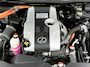 Lexus GS 300h F Sport Line | Dealer onderhouden | Lederen bekleding | Memory Seat | Stoelverwarming | Stoelventilatie | Blind Spot Monitor | Parkeersensoren voor+achter |