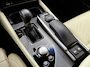 Lexus GS 300h F Sport Line | Dealer onderhouden | Lederen bekleding | Memory Seat | Stoelverwarming | Stoelventilatie | Blind Spot Monitor | Parkeersensoren voor+achter |
