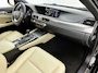 Lexus GS 300h F Sport Line | Dealer onderhouden | Lederen bekleding | Memory Seat | Stoelverwarming | Stoelventilatie | Blind Spot Monitor | Parkeersensoren voor+achter |