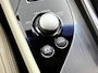 Lexus GS 300h F Sport Line | Dealer onderhouden | Lederen bekleding | Memory Seat | Stoelverwarming | Stoelventilatie | Blind Spot Monitor | Parkeersensoren voor+achter |