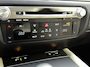Lexus GS 300h F Sport Line | Dealer onderhouden | Lederen bekleding | Memory Seat | Stoelverwarming | Stoelventilatie | Blind Spot Monitor | Parkeersensoren voor+achter |