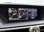 Lexus GS 300h F Sport Line | Dealer onderhouden | Lederen bekleding | Memory Seat | Stoelverwarming | Stoelventilatie | Blind Spot Monitor | Parkeersensoren voor+achter |