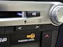 Lexus GS 300h F Sport Line | Dealer onderhouden | Lederen bekleding | Memory Seat | Stoelverwarming | Stoelventilatie | Blind Spot Monitor | Parkeersensoren voor+achter |