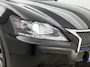 Lexus GS 300h F Sport Line | Dealer onderhouden | Lederen bekleding | Memory Seat | Stoelverwarming | Stoelventilatie | Blind Spot Monitor | Parkeersensoren voor+achter |