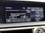 Lexus GS 300h F Sport Line | Dealer onderhouden | Lederen bekleding | Memory Seat | Stoelverwarming | Stoelventilatie | Blind Spot Monitor | Parkeersensoren voor+achter |