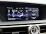 Lexus GS 300h F Sport Line | Dealer onderhouden | Lederen bekleding | Memory Seat | Stoelverwarming | Stoelventilatie | Blind Spot Monitor | Parkeersensoren voor+achter |