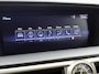 Lexus GS 300h F Sport Line | Dealer onderhouden | Lederen bekleding | Memory Seat | Stoelverwarming | Stoelventilatie | Blind Spot Monitor | Parkeersensoren voor+achter |