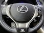 Lexus GS 300h F Sport Line | Dealer onderhouden | Lederen bekleding | Memory Seat | Stoelverwarming | Stoelventilatie | Blind Spot Monitor | Parkeersensoren voor+achter |