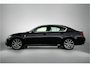 Lexus GS 300h F Sport Line | Dealer onderhouden | Lederen bekleding | Memory Seat | Stoelverwarming | Stoelventilatie | Blind Spot Monitor | Parkeersensoren voor+achter |