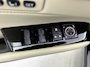 Lexus GS 300h F Sport Line | Dealer onderhouden | Lederen bekleding | Memory Seat | Stoelverwarming | Stoelventilatie | Blind Spot Monitor | Parkeersensoren voor+achter |