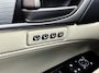 Lexus GS 300h F Sport Line | Dealer onderhouden | Lederen bekleding | Memory Seat | Stoelverwarming | Stoelventilatie | Blind Spot Monitor | Parkeersensoren voor+achter |