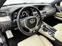 Lexus GS 300h F Sport Line | Dealer onderhouden | Lederen bekleding | Memory Seat | Stoelverwarming | Stoelventilatie | Blind Spot Monitor | Parkeersensoren voor+achter |