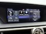 Lexus GS 300h F Sport Line | Dealer onderhouden | Lederen bekleding | Memory Seat | Stoelverwarming | Stoelventilatie | Blind Spot Monitor | Parkeersensoren voor+achter |