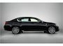 Lexus GS 300h F Sport Line | Dealer onderhouden | Lederen bekleding | Memory Seat | Stoelverwarming | Stoelventilatie | Blind Spot Monitor | Parkeersensoren voor+achter |