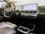 Hyundai Ioniq 5 Style 77.4 kWh|SOH100%|ACC|PARKcam