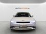 Hyundai Ioniq 5 Style 77.4 kWh|SOH100%|ACC|PARKcam