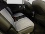 Hyundai Ioniq 5 Style 77.4 kWh|SOH100%|ACC|PARKcam
